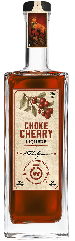 Самые известные ликеры - VII крепостью, ликёр, Aronia, Liqueur, компания, Крепость, плодов, Likör, рябины, производит, изготавливают, кизила, аромат, Ликёр, вкусом, крепость, России, сахара, кислоты, рецепту
